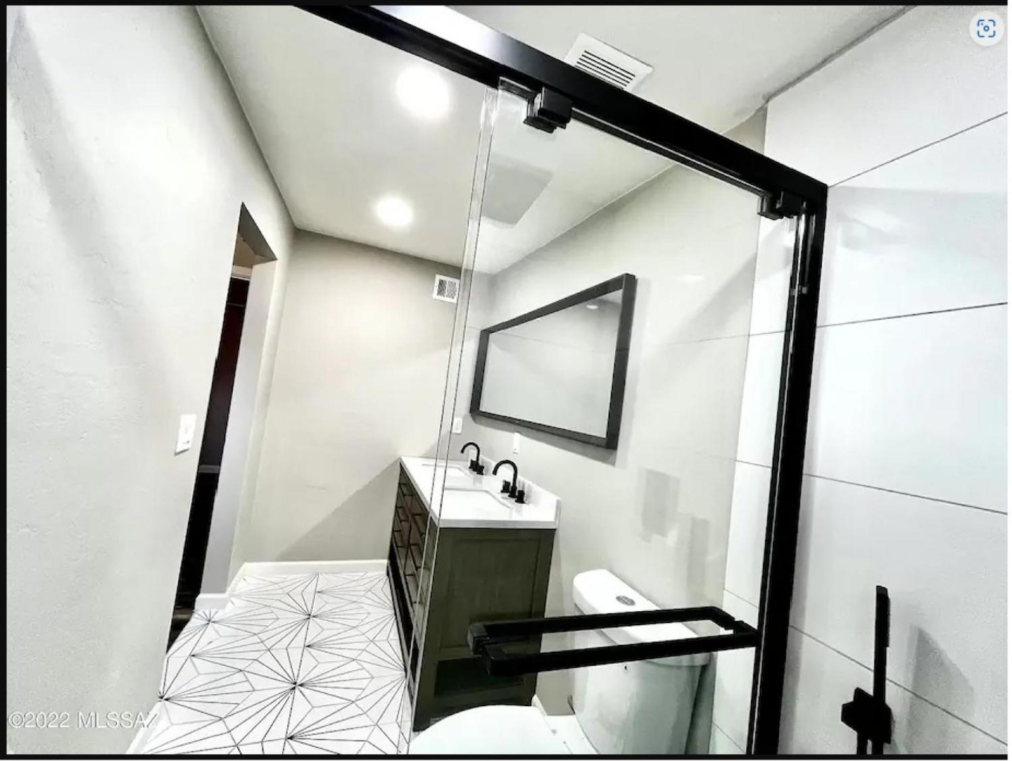 Private Home - Heated Pool, Billiards, Darts, Foosball, Fireplace, 5 Smart Tvs, Bbq, Cotton Bedding - The Saguaro Sanctuary, Pool Heat Optional توسن المظهر الخارجي الصورة